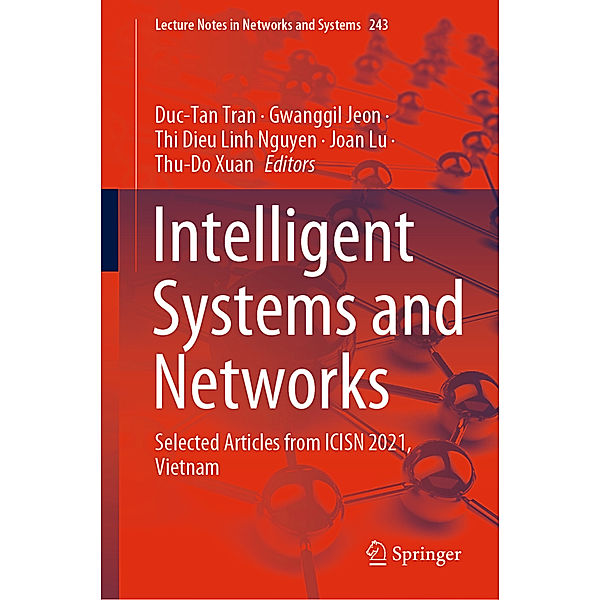 Intelligent Systems and Networks