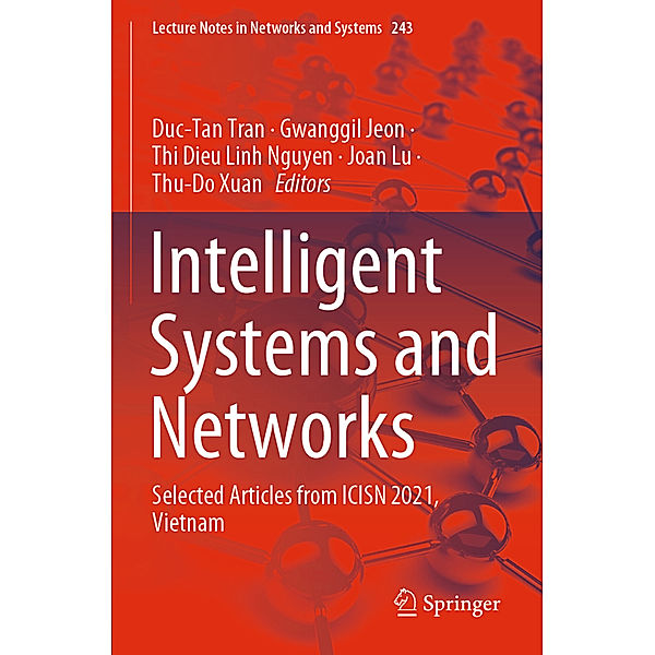 Intelligent Systems and Networks