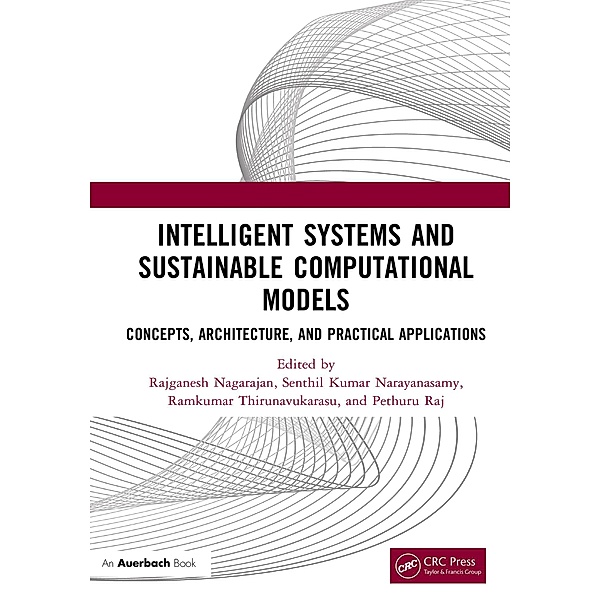 Intelligent Systems and Sustainable Computational Models