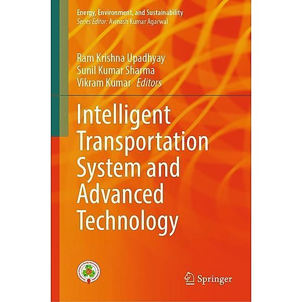 Intelligent Transportation System and Advanced Technology