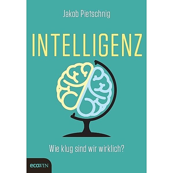 Intelligenz, Jakob Pietschnig