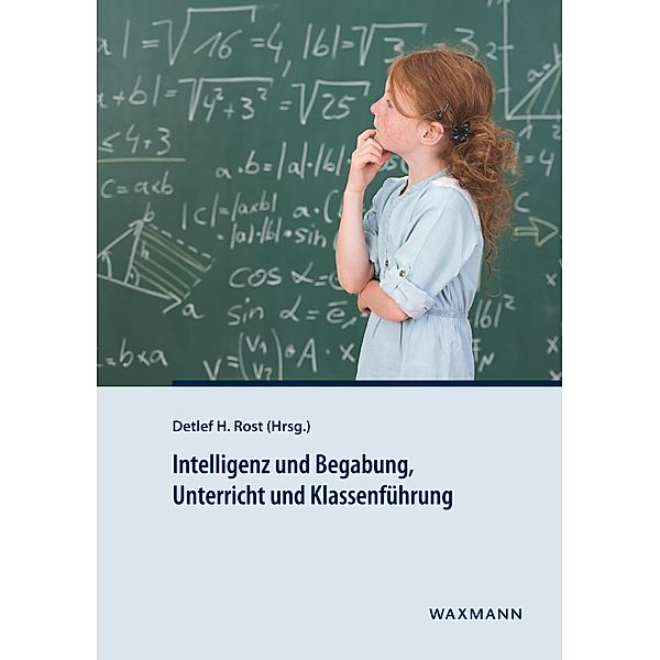 Intelligenz und Begabung, Unterricht und Klassenführung