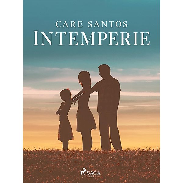 Intemperie, Care Santos