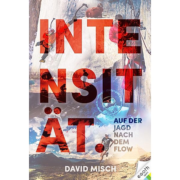Intensität, David Misch