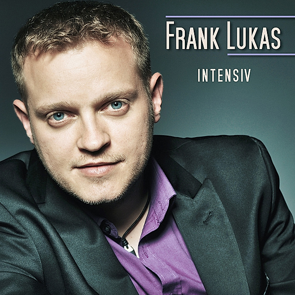 Intensiv, Frank Lukas