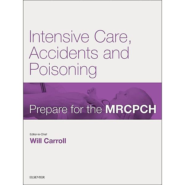 Intensive Care, Accident & Poisoning