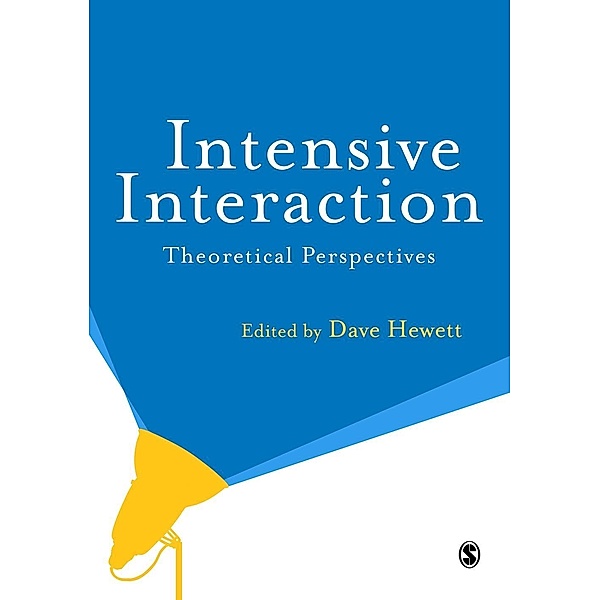Intensive Interaction