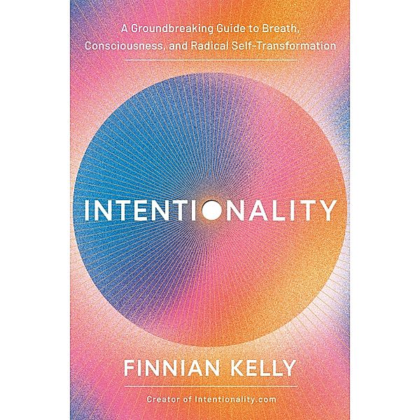 Intentionality, Finnian Kelly