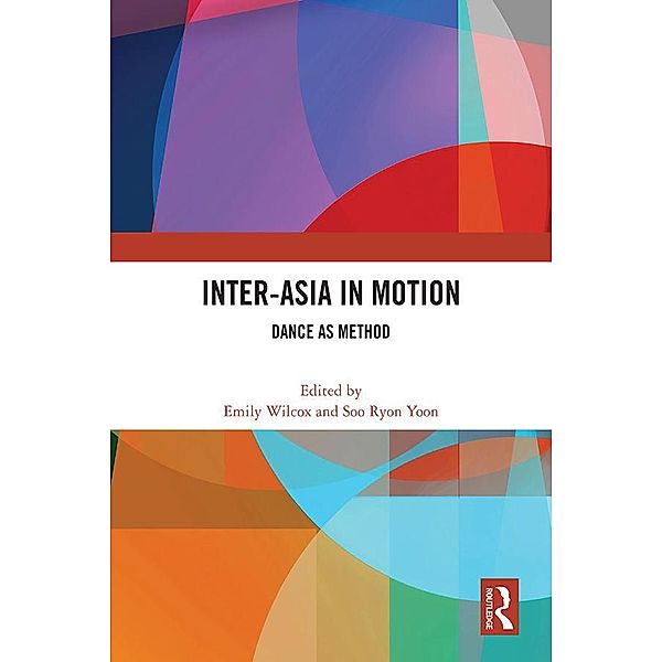 Inter-Asia in Motion