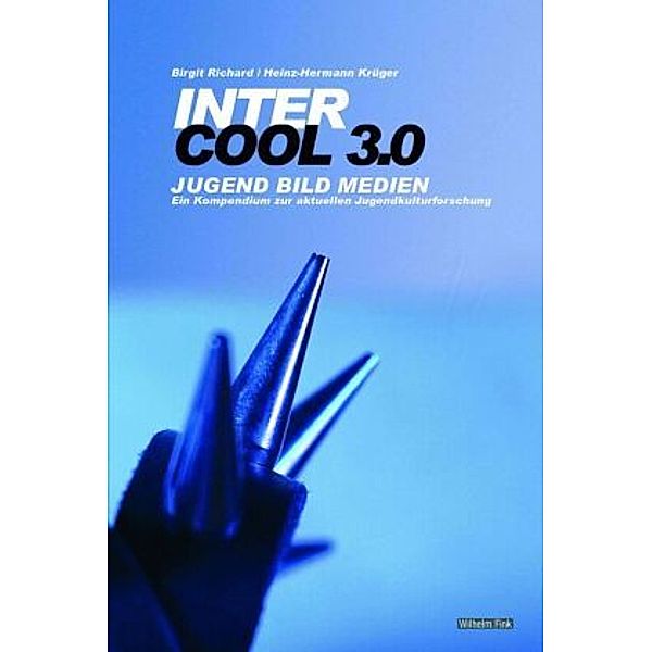inter-cool 3.0