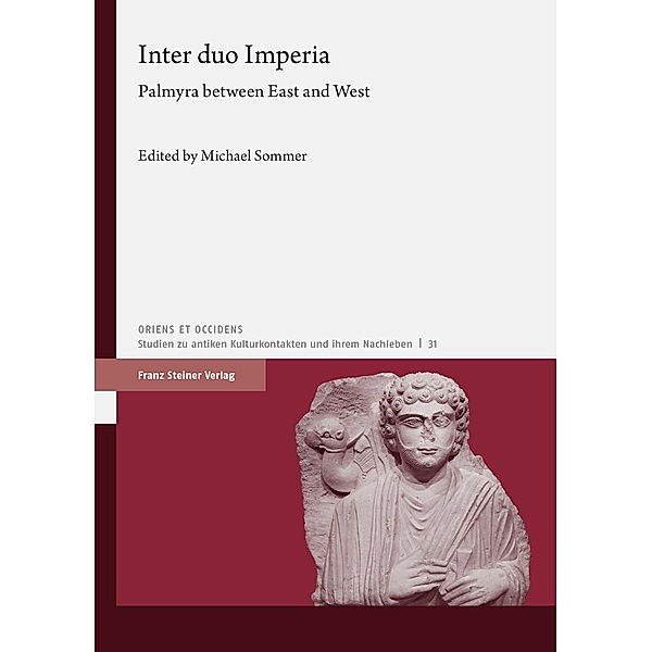 Inter duo Imperia
