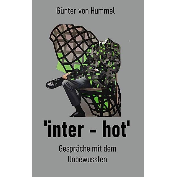 Inter - hot