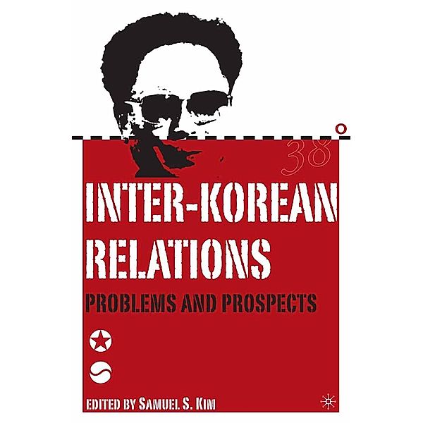 Inter-Korean Relations