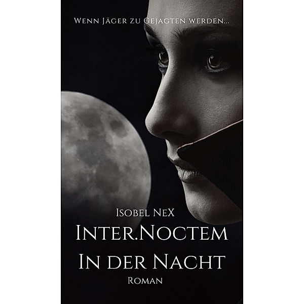 INTER.NOCTEM, Isobel NeX