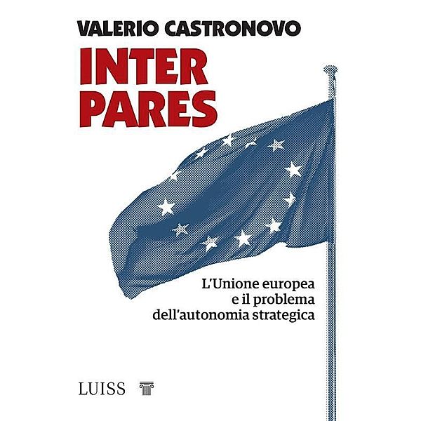 Inter pares, Valerio Castronovo