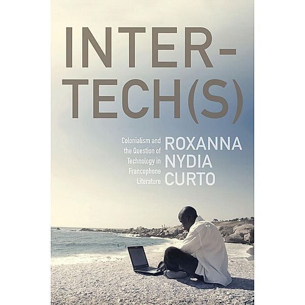 Inter-tech(s), Roxanna Nydia Curto