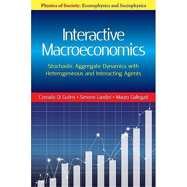 Interactive Macroeconomics, Corrado Di Guilmi