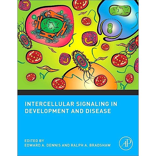 Intercellular Signaling in Development and Disease