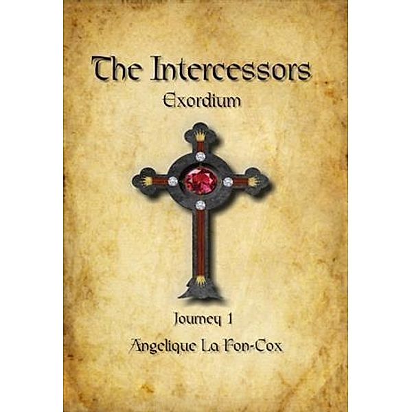 Intercessors, Angelique La Fon-Cox