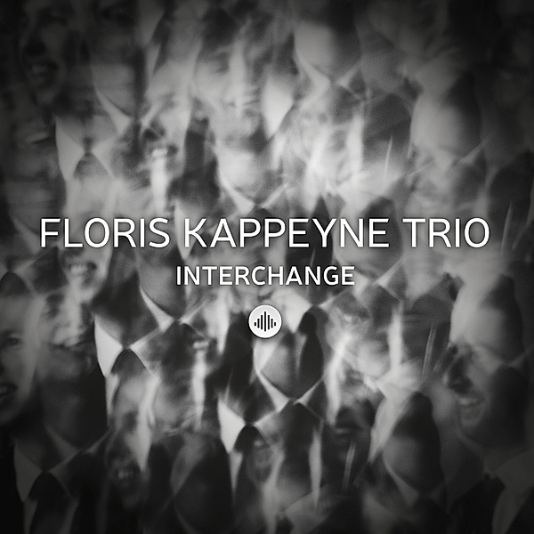 Interchange, Floris-Trio- Kappeyne