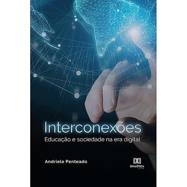 Interconexões, Andriele Penteado