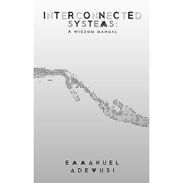 Interconnected Systems, Emmanuel Adewusi