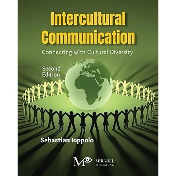 Intercultural Communications / Mirabel Publishing, Sebastian Ioppolo
