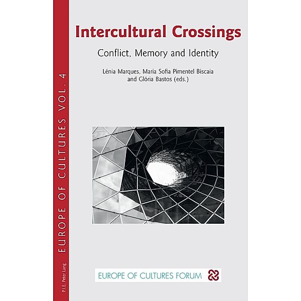 Intercultural Crossings