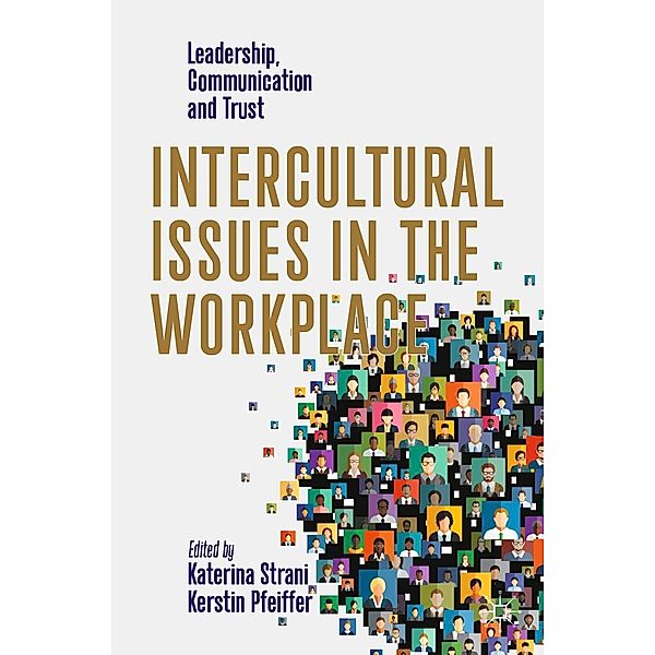 Intercultural Issues in the Workplace / Progress in Mathematics