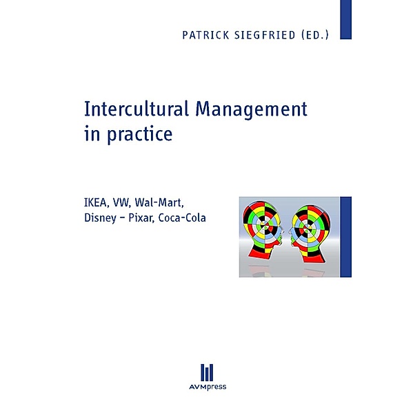 Intercultural Management in practice