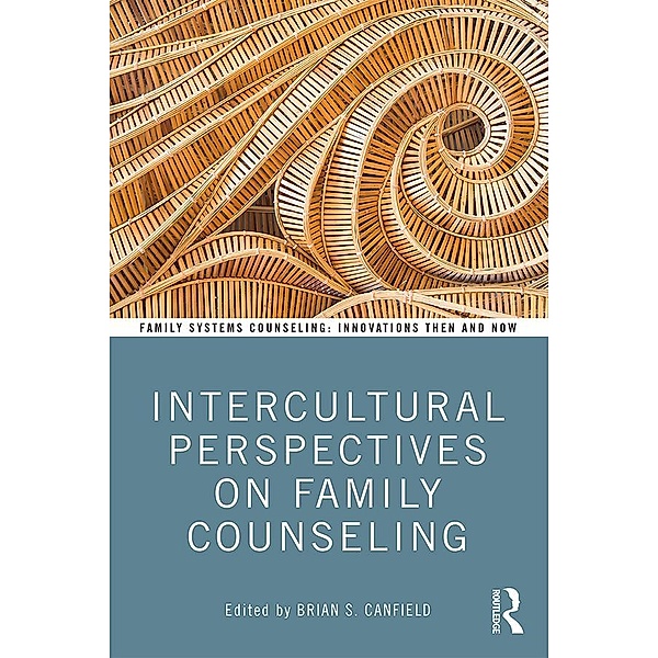 Intercultural Perspectives on Family Counseling