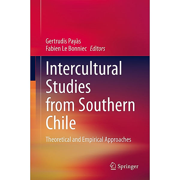 Intercultural Studies from Southern Chile