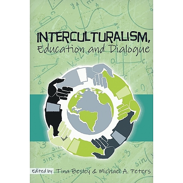 Interculturalism, Education and Dialogue