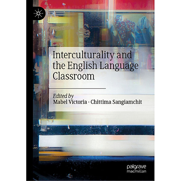 Interculturality and the English Language Classroom