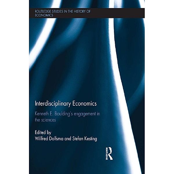 Interdisciplinary Economics