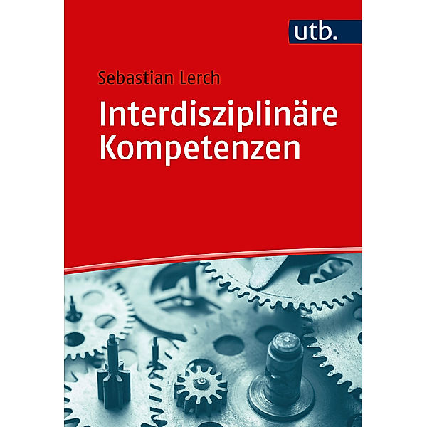 Interdisziplinäre Kompetenzen, Sebastian Lerch