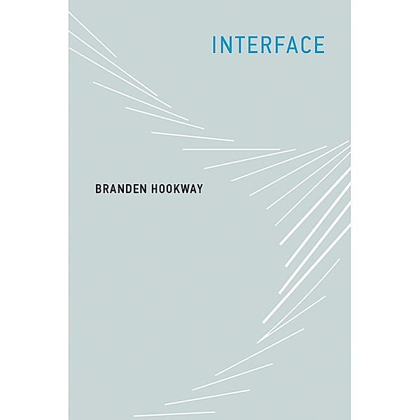 Interface, Branden Hookway