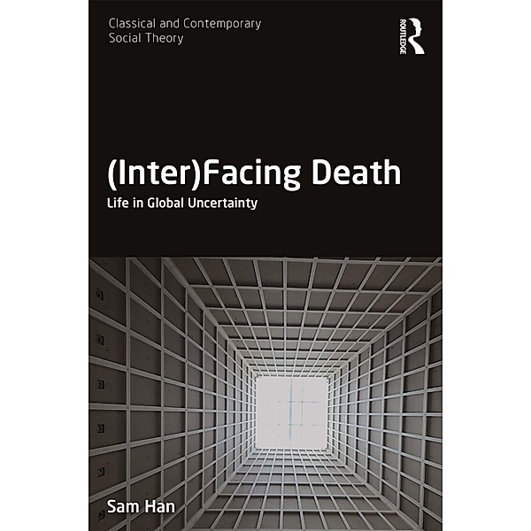 (Inter)Facing Death, Sam Han