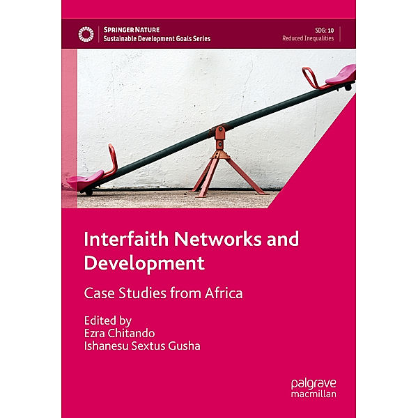 Interfaith Networks and Development