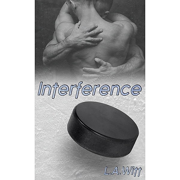 Interference, L. A. Witt