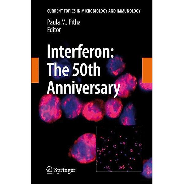 Interferon: