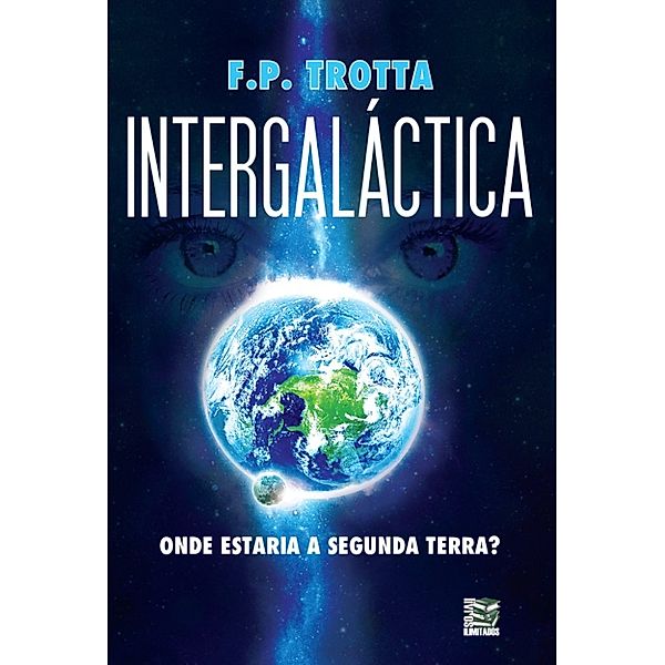 Intergaláctica, F. P. Trotta