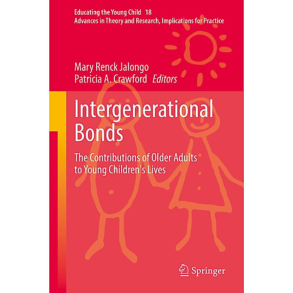 Intergenerational Bonds