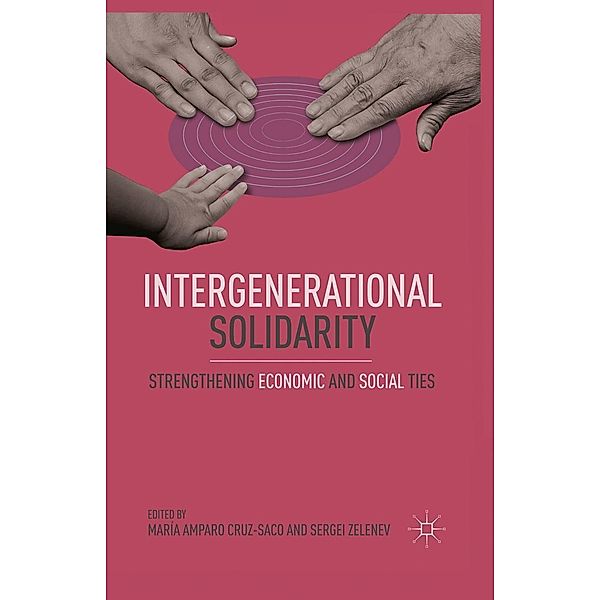 Intergenerational Solidarity