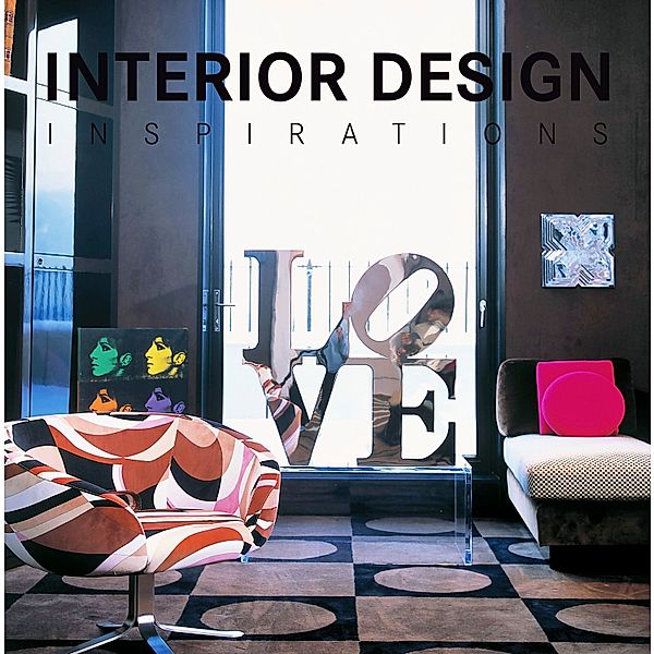 Interior Design Inspirations