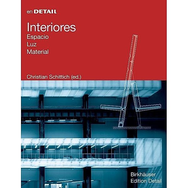 Interiores