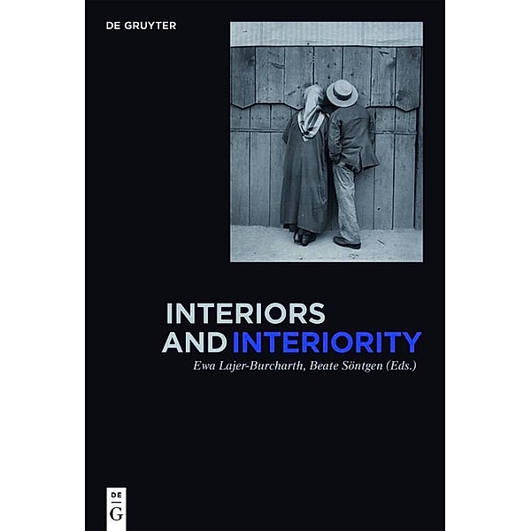 Interiors and Interiority