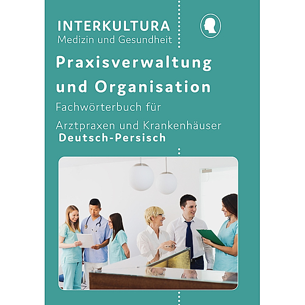 Interkultura Praxisverwaltung und Organisation, Interkultura Verlag