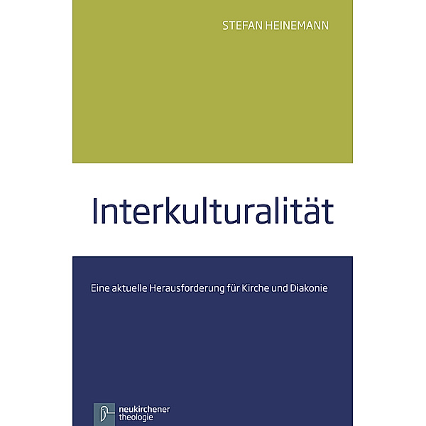 Interkulturalität, Stefan Heinemann