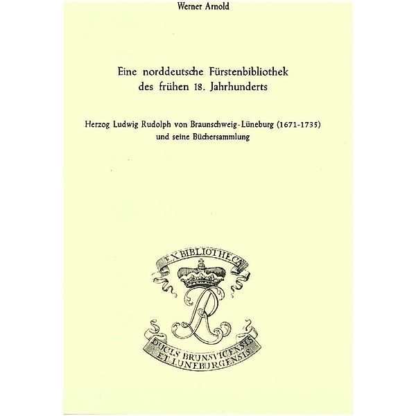Interkulturalität / Arbeiten zur Geschichte des Buchwesens in Deutschland Bd.3, Werner Arnold